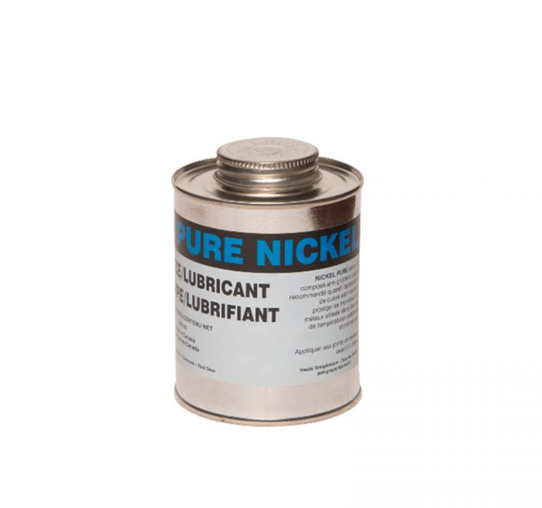 Thread Compounds Topco Oilsite Products