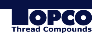 Topco Thread Compounds